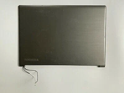 גב מסך למחשב נייד - TOSHIBA PRO A40-C LCD BACK