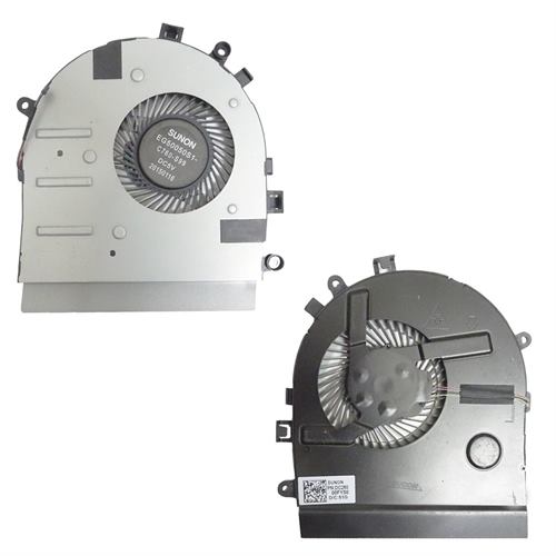 מאוורר למחשב נייד  Lenovo U31-70