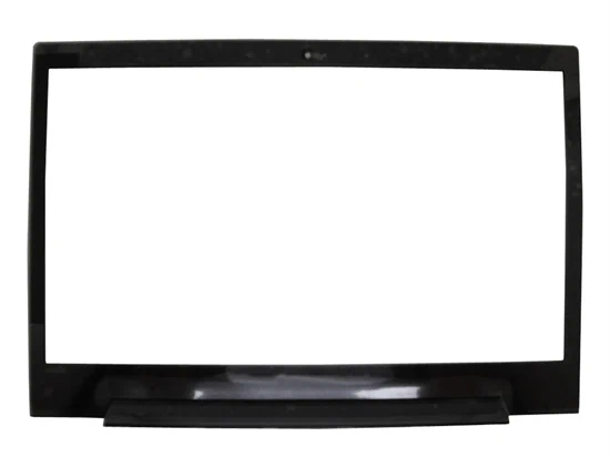 מסגרת למחשב נייד - LENOVO U430P LCD FRAME