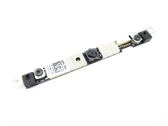 מצלמה למחשב נייד DELL INSPIRON 1545 camera