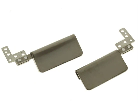 ציריות למחשב נייד -       DELL V130 hinges