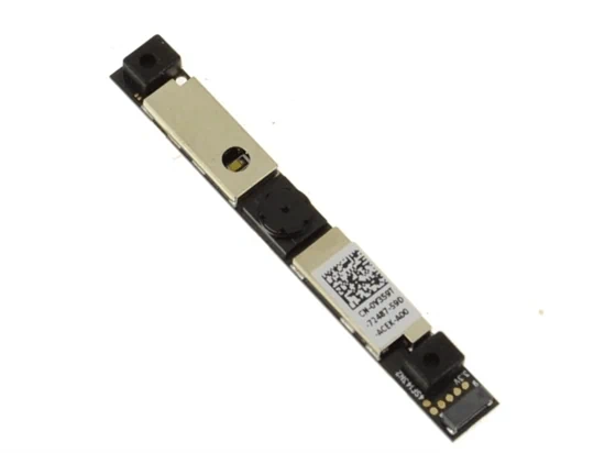 מצלמה למחשב נייד   DELL VOSTRO 5468  CAMERA