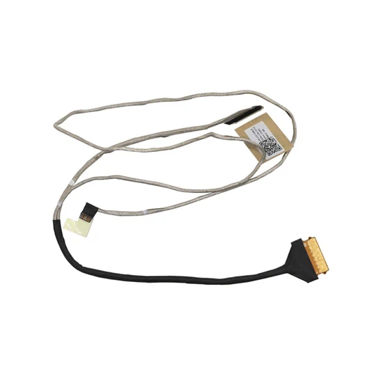 כבל מסך למחשב נייד Lenovo V510-15