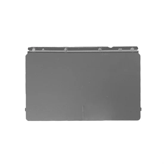 משטח מגע - DELL VOSTRO 5468 touchpad