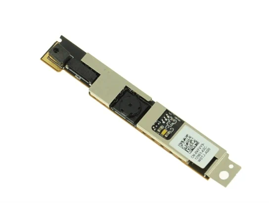 מצלמה למחשב נייד - DELL INSPIRON 3542 CAMERA