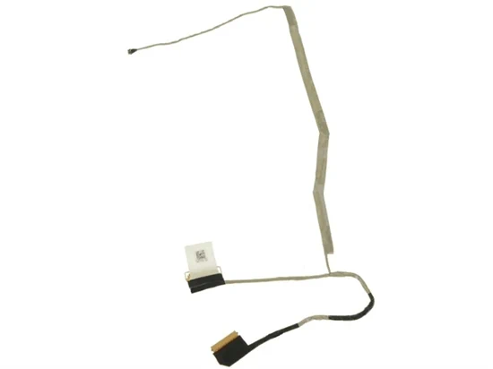 כבל מסך למחשב נייד -         Dell Inspiron 5558 5559 lcd cable