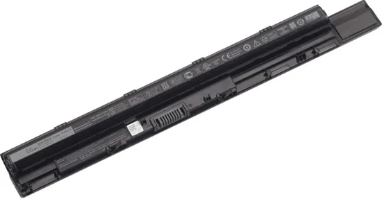 סוללה מקורית למחשב נייד DELL Latitude 3570