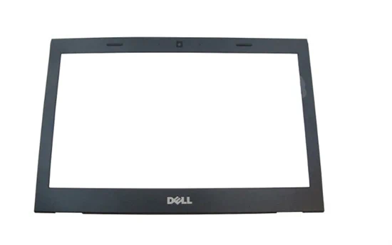 מסגרת מסך למחשב נייד DELL VOSTRO 3350 מפירוק