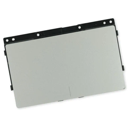 משטח מגע -    ASUS K56CA touchpad