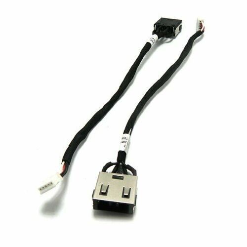 שקע טעינה למחשב נייד Lenovo X240