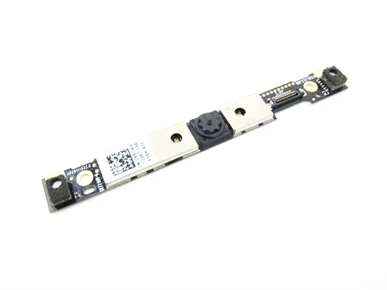 מצלמה למחשב נייד DELL XPS 15Z L511Z  camera