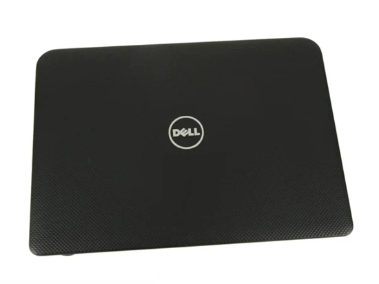 גב למחשב נייד DELL 3421  back