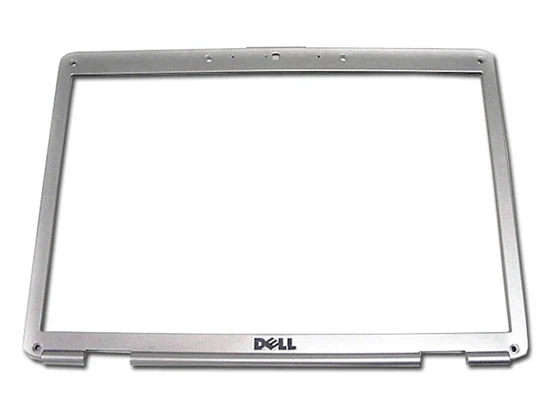 מסגרת מסך למחשב נייד DELL Inspiron 1525 מפירוק