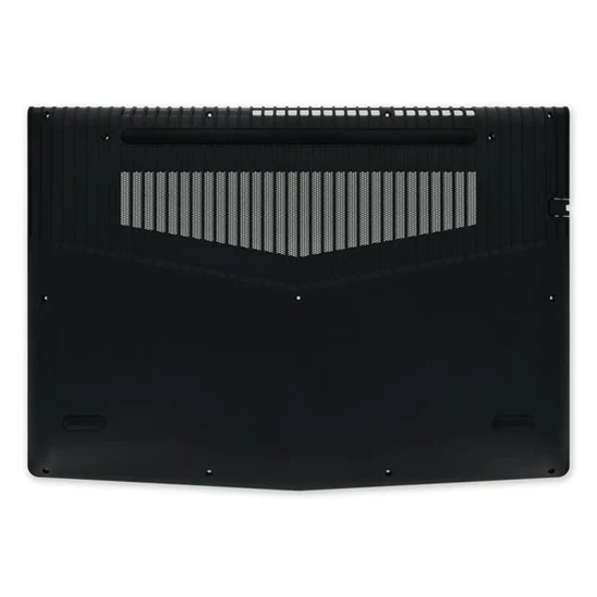 תחתית למחשב נייד -  LENOVO Y520-15  BOTTOM