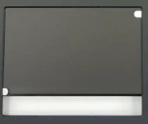 משטח מגע -     ACER PREDATOR 15 G9-593 touchpad