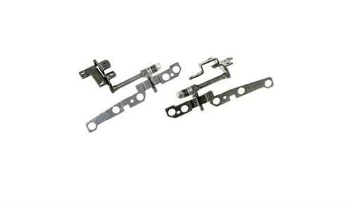 ציריות מסך למחשב נייד Lenovo Y700-15