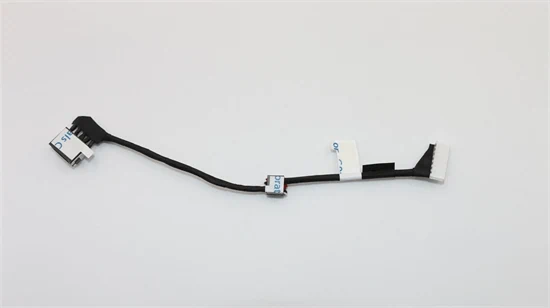 שקע טעינה למחשב נייד  LENOVO Y720-15