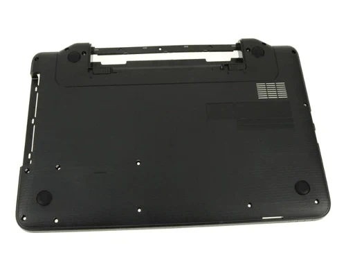 תחתית למחשב נייד    DELL INSPIRON N5050  bottom