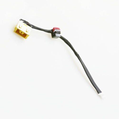 שקע טעינה למחשב נייד Lenovo YOGA 2 13