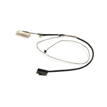 כבל מסך למחשב נייד  lenovo YOGA 520-14 flex 5 14