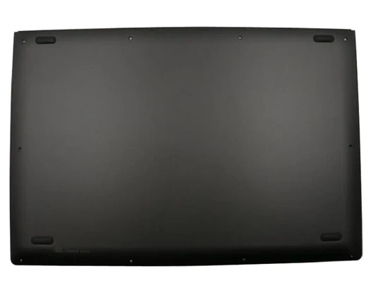 תחתית למחשב נייד -  LENOVO YOGA 910-13 BOTTOM
