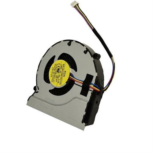 מאוורר למחשב נייד LENOVO Z480