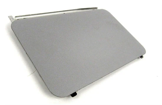 משטח מגע למחשב נייד HP 15-AB מפירוק