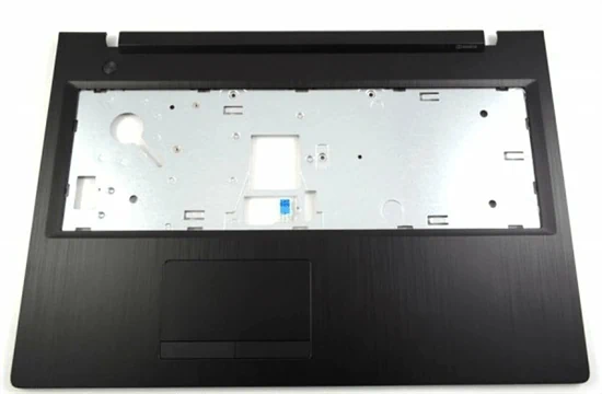 כיסוי עליון למחשב נייד -   LENOVO IDEAPAD G50-80 PALMREST