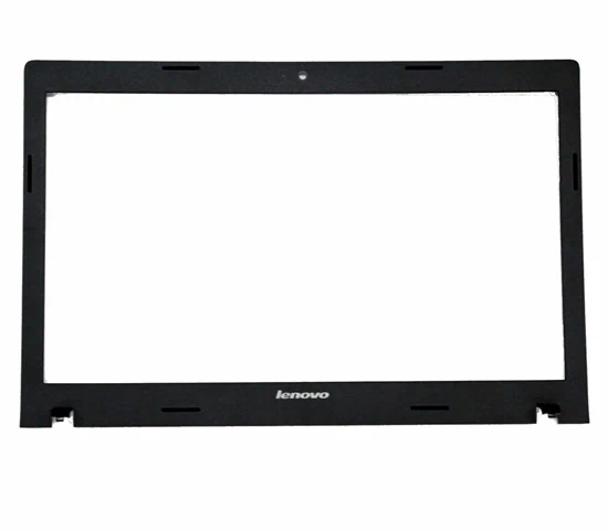 מסגרת מסך למחשב נייד LENOVO G510 מפירוק