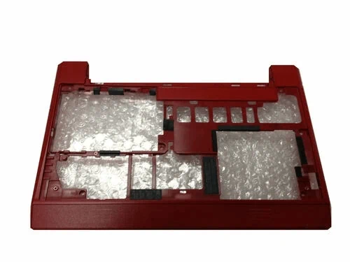 כיסוי תחתון למחשב נייד LENOVO THINKPAD X100E מפירוק (אדום)