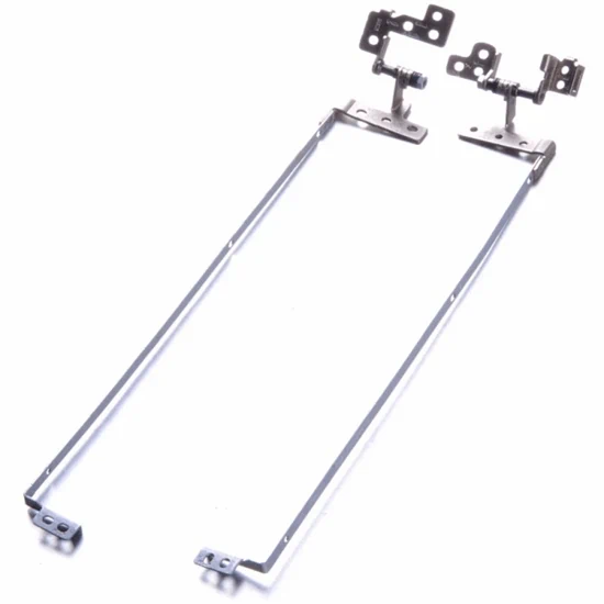 ציריות מסך למחשב נייד Lenovo G500 G505