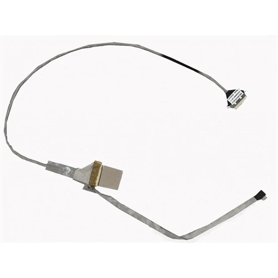 כבל מסך למחשב נייד -   TOSHIBA SATTELITE C660 lcd cable