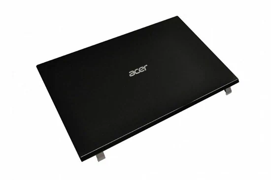 גב למחשב נייד     ACER ASPIRE V3-571 BACK