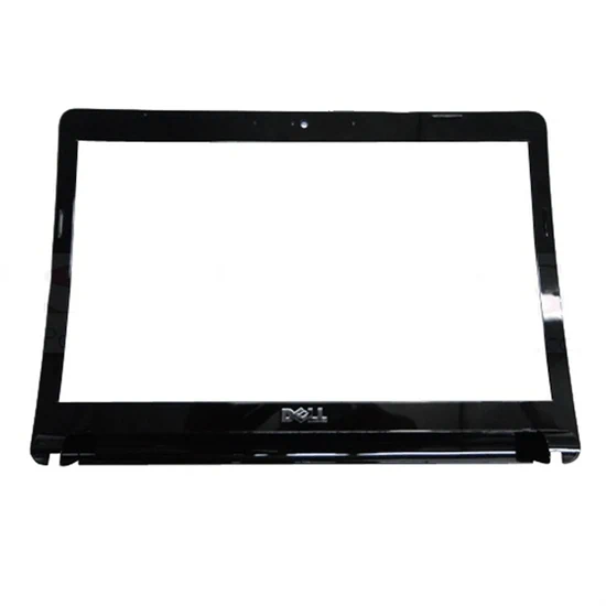 מסגרת למחשב נייד - DELL INSPIRON 1440  LCD FRAME
