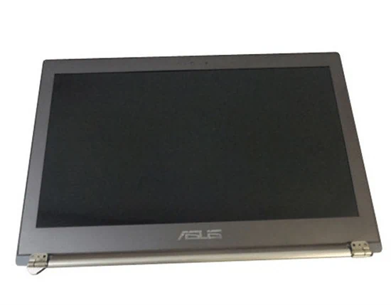 מסך אסמבלי למחשב נייד asus zenbook ux31a מפירוק