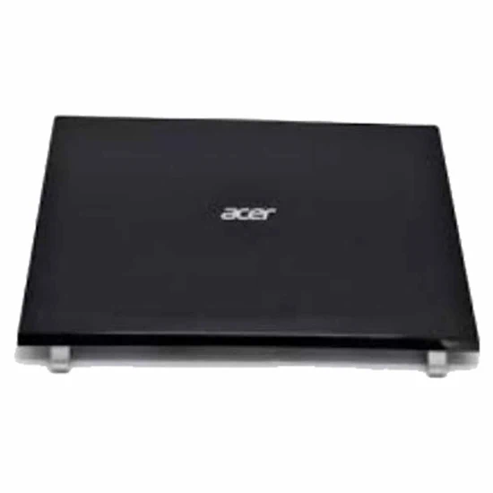 גב למחשב נייד - ACER ASPIRE 5736Z BACK