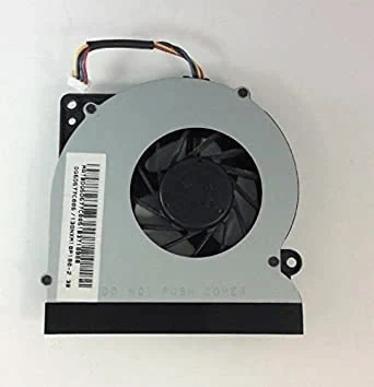 מאוורר למחשב נייד -   ASUS A52J FAN