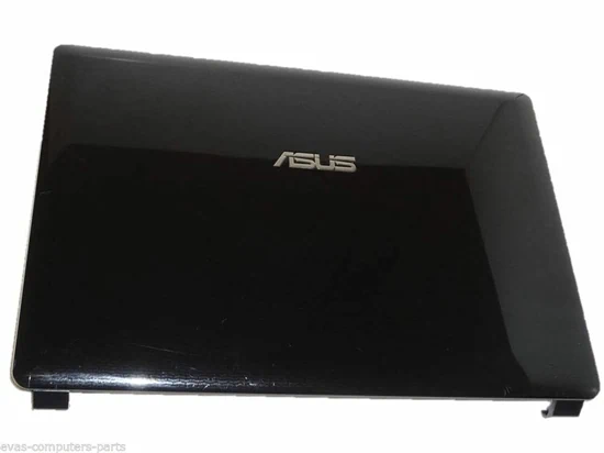 גב מסך למחשב נייד ASUS K55A מפירוק
