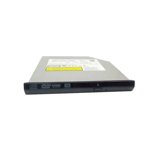 די וי די למחשב נייד מפירוק -Acer aspire 5610