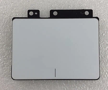 משטח מגע -  ASUS x541  touchpad