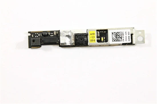 מצלמה למחשב נייד DELL INSPIRON N5110 מפירוק