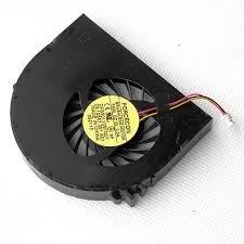 מאוורר למחשב נייד Dell Inspiron N5110