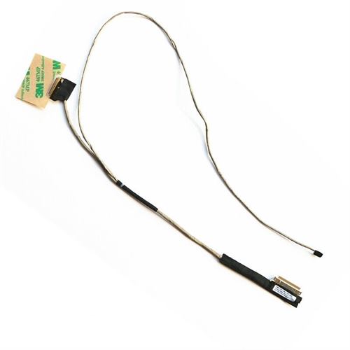 כבל מסך למחשב נייד Lenovo B40