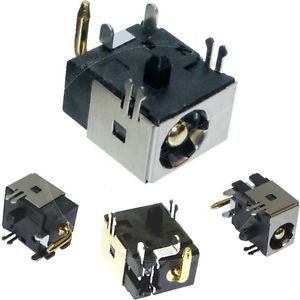 שקע טעינה למחשב נייד ASUS K73