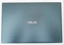 גב מסך למחשב נייד ASUS P2520L מפירוק