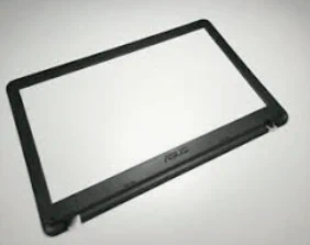 מסגרת מסך למחשב נייד ASUS P2520L מפירוק