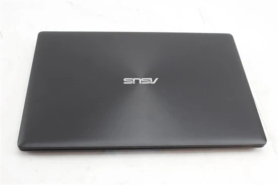 גב מסך למחשב נייד - ASUS P450C LCD BACK