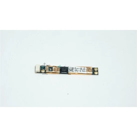 מצלמה למחשב נייד   ASUS X52F CAMERA