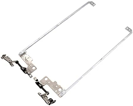 ציריות למחשב נייד -      DELL VOSTRO 5468 hinges