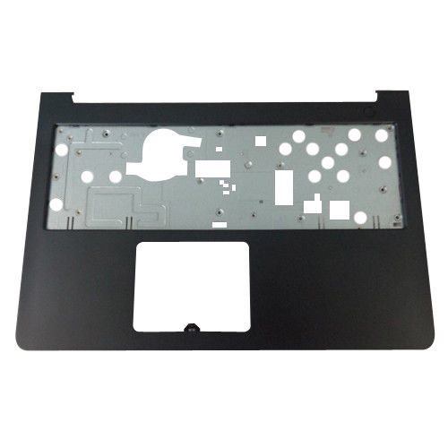 כיסוי עליון למחשב נייד Dell Palmrest 5545 5547 5548